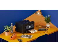 WorkForce Pro WF-3820DWF