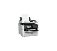 Epson Workforce Pro WF-C5710DWF
