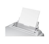 Epson - WorkForce Pro WF-C8190D3TWC - Imprimante jet d'encre couleur - A3 - 24 ppm