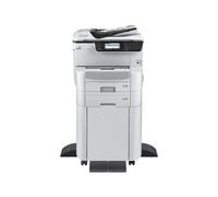 WorkForce Pro WF-C8690DTWFC Power PDF - A3