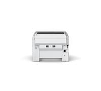 Epson Pro WF-M5399DW imprimante jets d'encres 1200 x 2400 DPI A4 Wifi