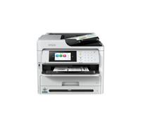 Epson WorkForce Pro WF-M5899DWF - Imprimante