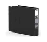 Workforce proem-c7100/ep-c7000 ink xl bk