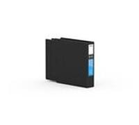 T13X2 - XL - cyan - original - cartouche d'encre - pour P/N: C11CL35401BM, C11CL37401