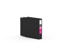 T13X3 - XL - magenta - original - cartouche d'encre - pour P/N: C11CL35401BM, C11CL37401