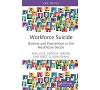 Workforce Suicide