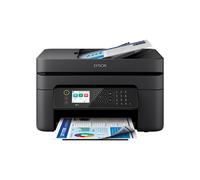 Epson WorkForce WF-2950DWF Jet d'encre A4 5760 x 1440 DPI 33 ppm Wifi