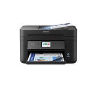 WorkForce WF-2960DWF Jet d'encre A4 4800 x 1200 DPI 33 ppm Wifi
