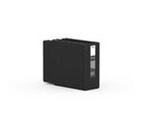 Workforceproem-c7100/ep-c7000 ink xxl bk