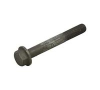Workhorse 31078R1 Boulon de fixation pour amortisseur