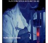 Workhorse - Dopamine