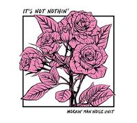 Workin' Man Noise Unit - Its Not Nothin