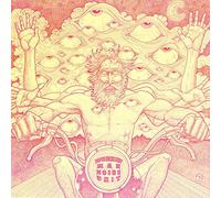 Workin' Man Noise Un - Play Loud [Import]