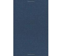 Workin' On A Building