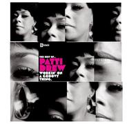 Workin' on A Groovy Thing.The Best of [Import]