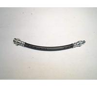 Workin' Overtime [Import]