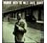 Workin With The Miles Davis Quintet