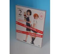 Working 2 [DVD/CD Edition] [Import]