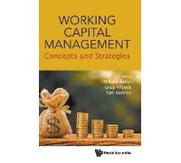 Working Capital Management
