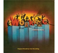 Nemetz / Kelly / Sullivan - Working