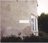 Meteo - Working Class [Import]