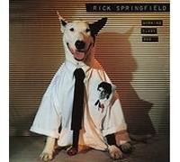 Working Class Dog [Import]