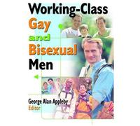 Working-Class Gay And Bisexual Men