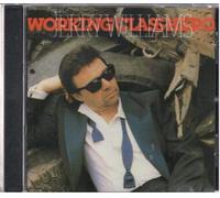 Working Class Hero