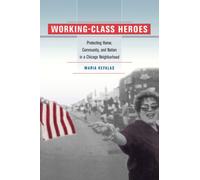 Working-Class Heroes