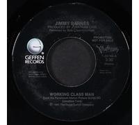 working class man / same 45 rpm single