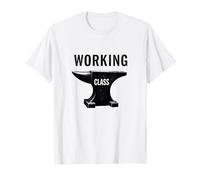 Working Class T-Shirt