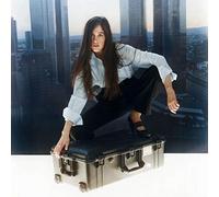 Working Class Woman