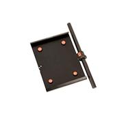 WORKING DOC HOLDER FOR 1477K - Unid: 1