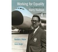 Working for Equality by Harry Hudson Harry Hudson (Auteur)