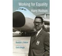 Working For Equality Working For Equality (Auteur)