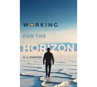 Working for the Horizon: Working Away in Chile & Argentina