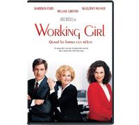 Working Girl