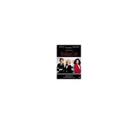 Working Girl – Twentieth Century Fox Film Corporation – Import USA Zone 1