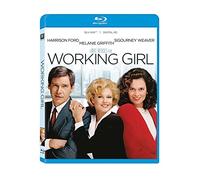 Working Girl