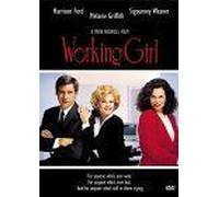 Working Girl [Import USA Zone 1]