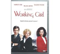 Working Girl – DVD – Fox