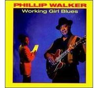 Working Girl Blues