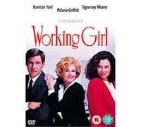 Working Girl [Import]