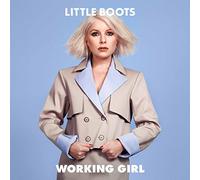 Working Girl [Import]