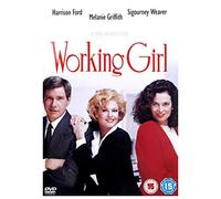 Working Girl [Import]