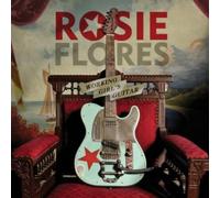 Working Girl S Guitar