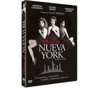 Working Girls (1986) / Chicas de Nueva York G