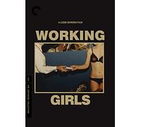 Working Girls (Criterion Collection)