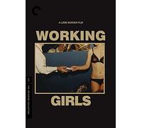 Working Girls (Criterion Collection) [Dvd]