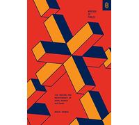 Working in Public: The Making and Maintenance of Open Source Software